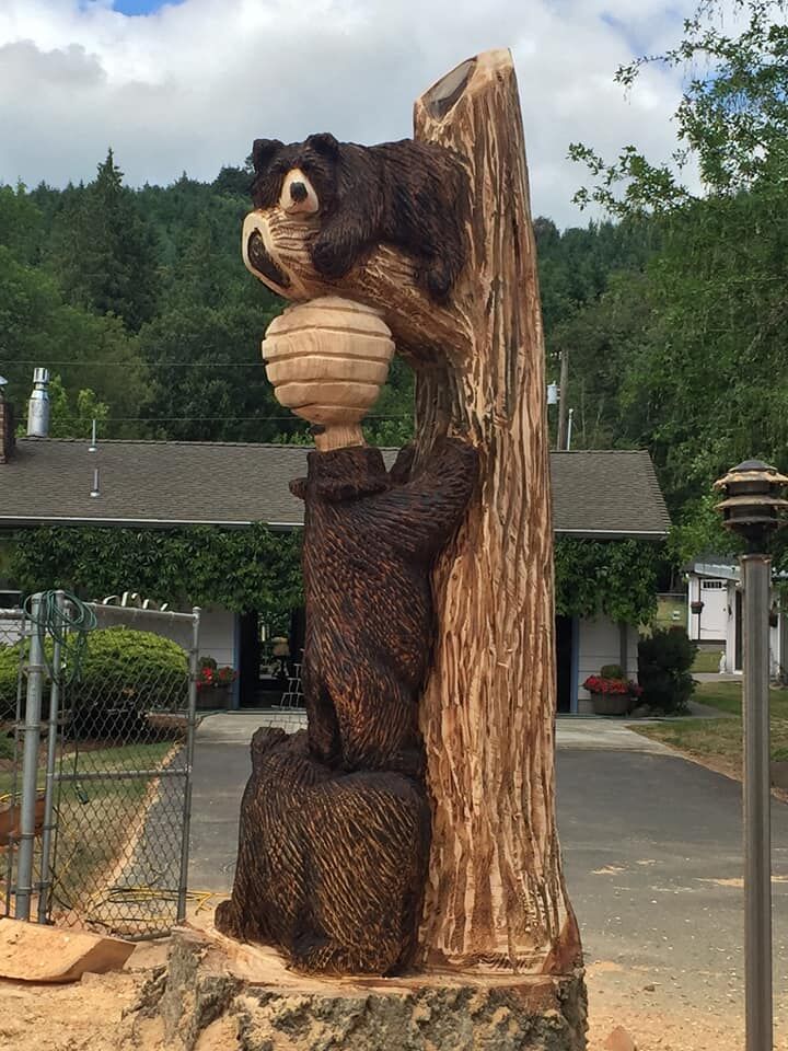 carving.jpg